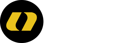 Uranova